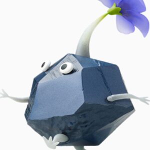World of Pikmin Evolution T-Shirt - Image 11